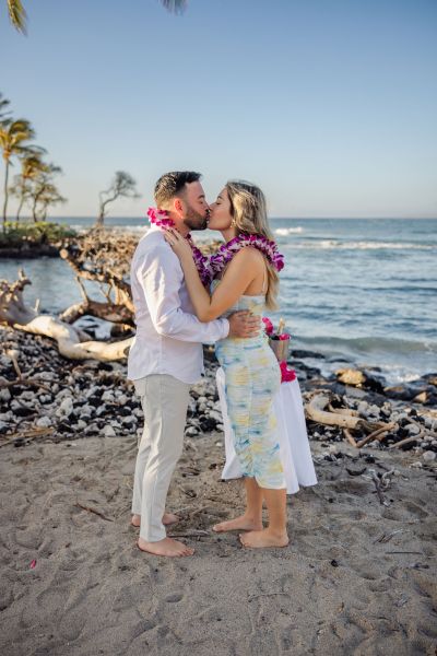 Hawaii-Proposal-Big-Island-Engagement-27