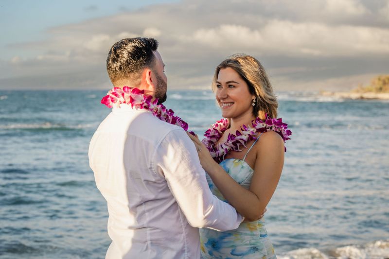 Hawaii-Proposal-Big-Island-Engagement-28