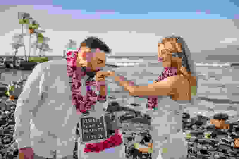 Hawaii-Proposal-Big-Island-Engagement-30