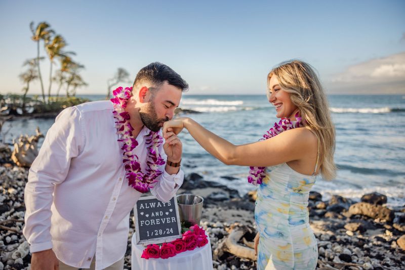 Hawaii-Proposal-Big-Island-Engagement-30