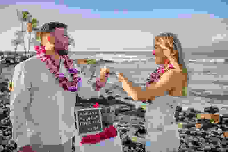 Hawaii-Proposal-Big-Island-Engagement-31