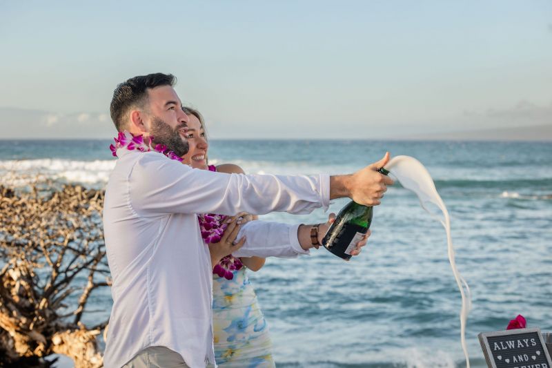 Hawaii-Proposal-Big-Island-Engagement-32