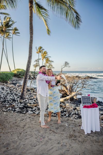 Hawaii-Proposal-Big-Island-Engagement-33