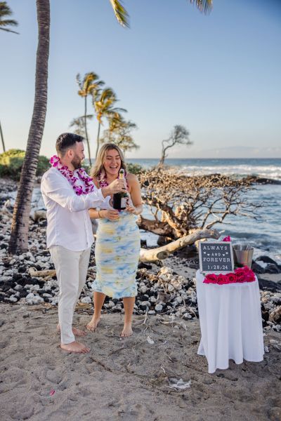 Hawaii-Proposal-Big-Island-Engagement-34