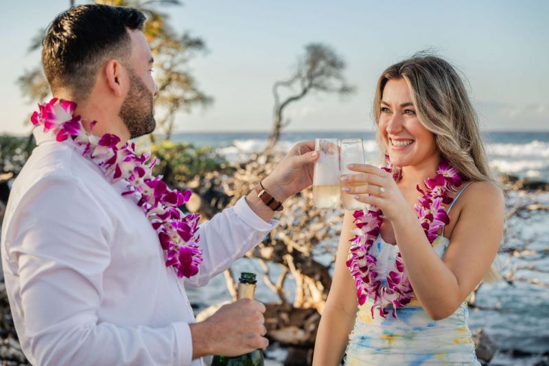 Hawaii-Proposal-Big-Island-Engagement-36