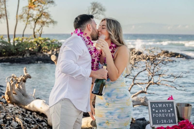 Hawaii-Proposal-Big-Island-Engagement-37