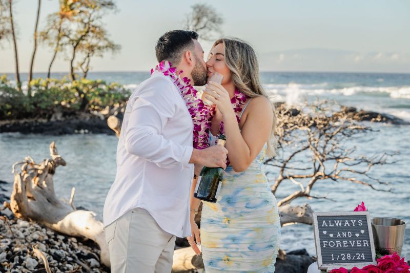 Hawaii-Proposal-Big-Island-Engagement-37