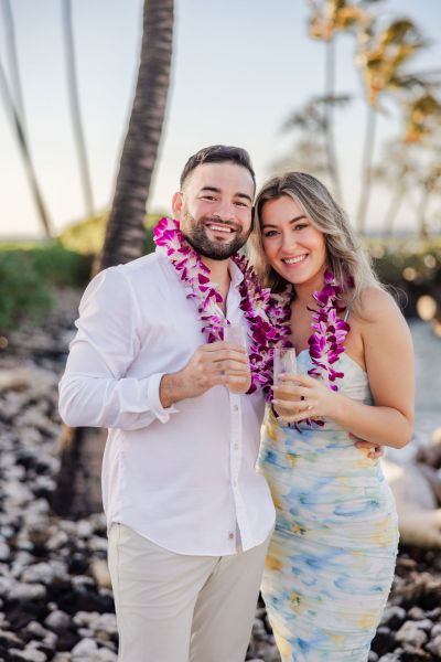 Hawaii-Proposal-Big-Island-Engagement-38
