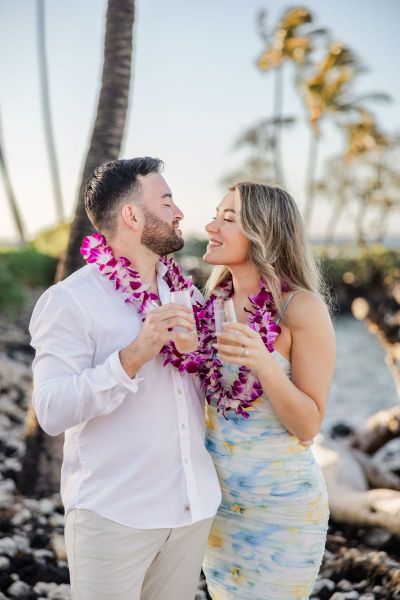 Hawaii-Proposal-Big-Island-Engagement-39