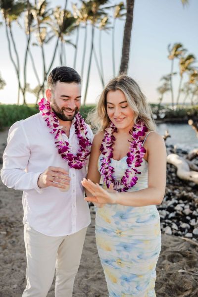 Hawaii-Proposal-Big-Island-Engagement-41