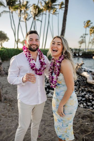 Hawaii-Proposal-Big-Island-Engagement-42