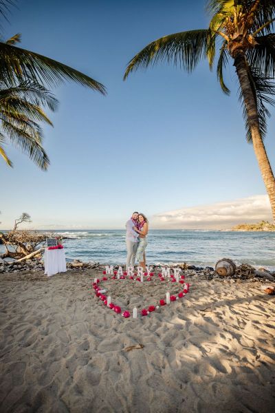 Hawaii-Proposal-Big-Island-Engagement-43