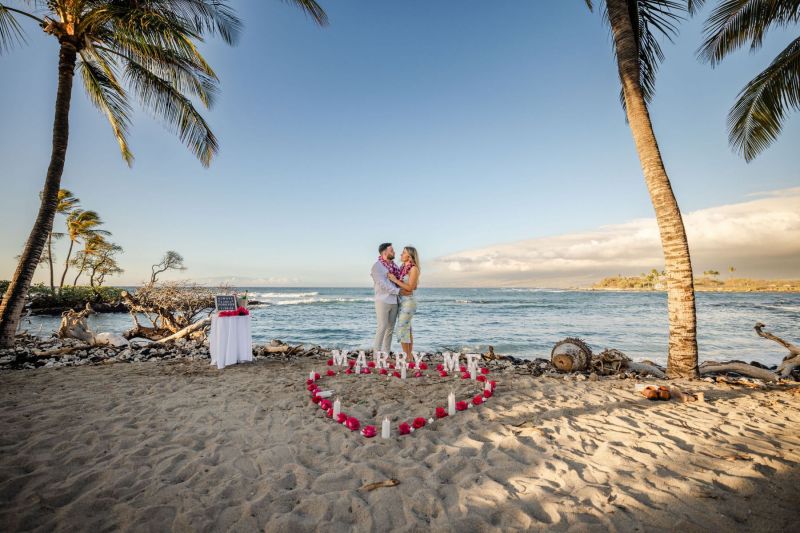 Hawaii-Proposal-Big-Island-Engagement-44