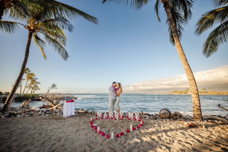 Hawaii-Proposal-Big-Island-Engagement-45