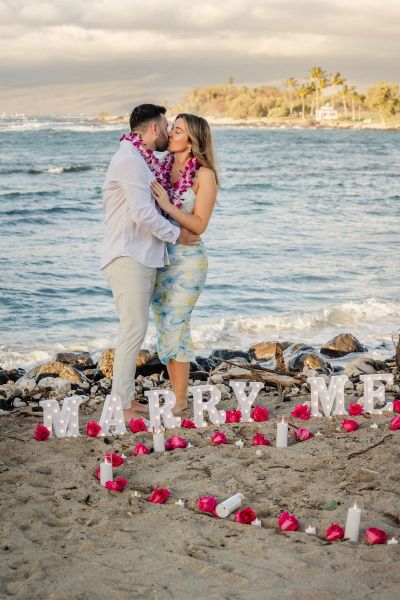 Hawaii-Proposal-Big-Island-Engagement-46