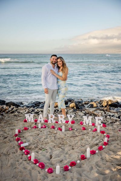 Hawaii-Proposal-Big-Island-Engagement-47