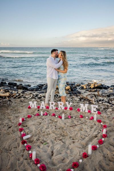 Hawaii-Proposal-Big-Island-Engagement-49