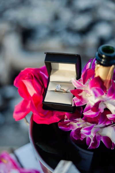 Hawaii-Proposal-Big-Island-Engagement-53