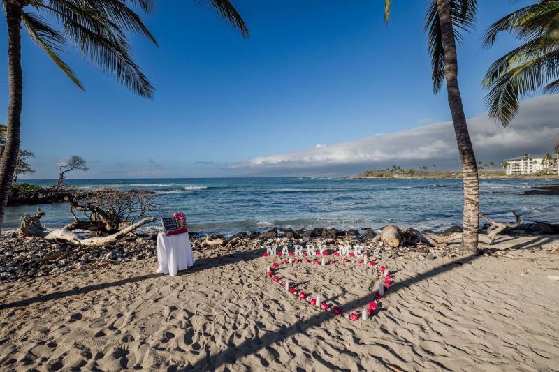 Hawaii-Proposal-Big-Island-Engagement-1