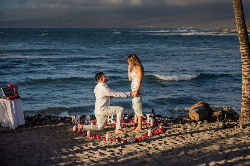 Hawaii-Proposal-Big-Island-Engagement-10