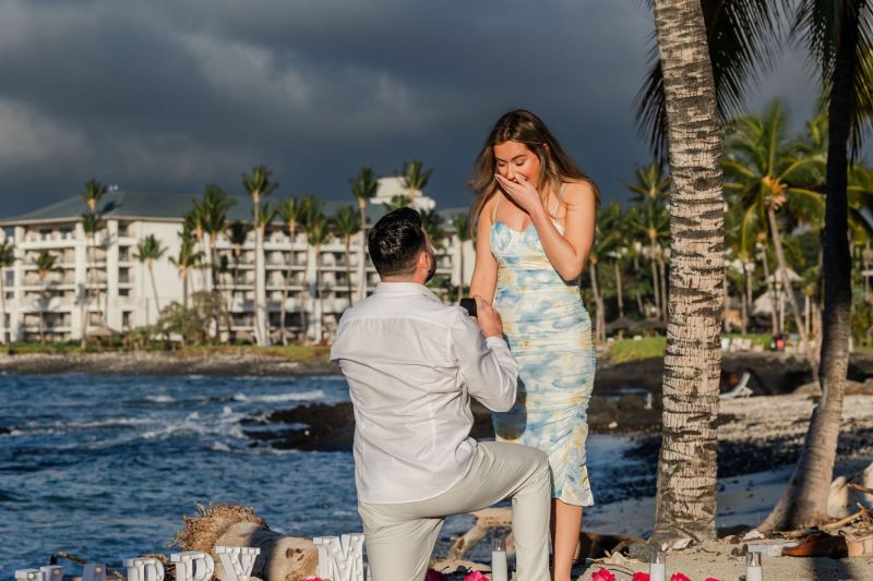 Hawaii-Proposal-Big-Island-Engagement-11