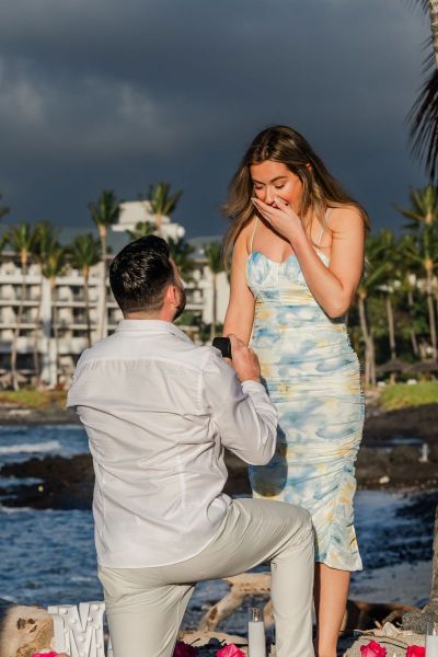 Hawaii-Proposal-Big-Island-Engagement-12