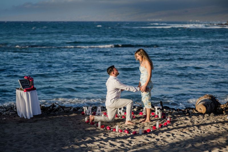 Hawaii-Proposal-Big-Island-Engagement-13