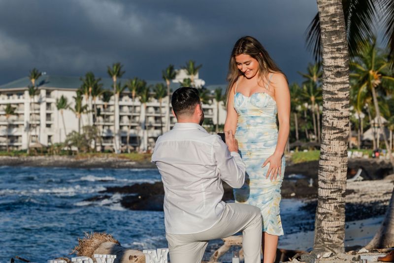 Hawaii-Proposal-Big-Island-Engagement-14