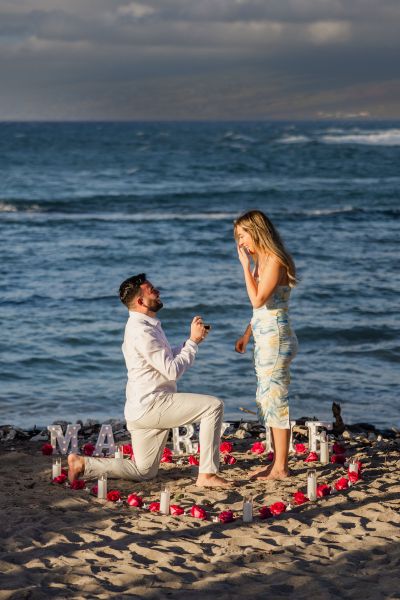 Hawaii-Proposal-Big-Island-Engagement-16