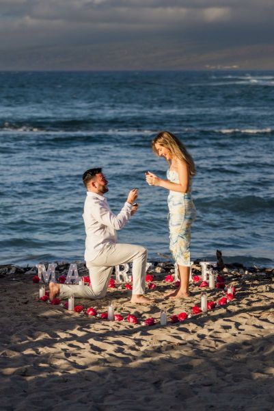 Hawaii-Proposal-Big-Island-Engagement-17