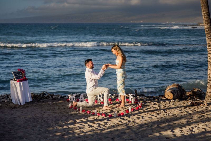 Hawaii-Proposal-Big-Island-Engagement-18