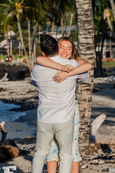 Hawaii-Proposal-Big-Island-Engagement-19