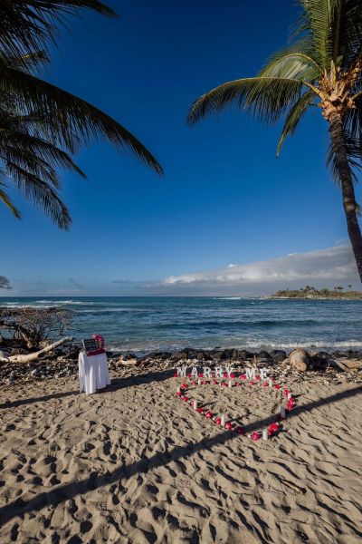 Hawaii-Proposal-Big-Island-Engagement-2