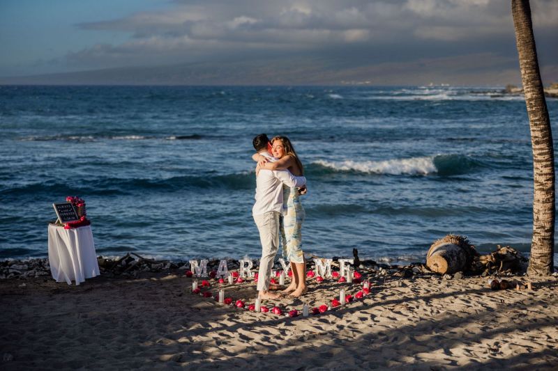 Hawaii-Proposal-Big-Island-Engagement-21