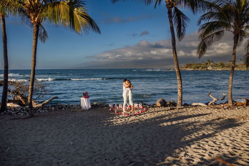 Hawaii-Proposal-Big-Island-Engagement-23