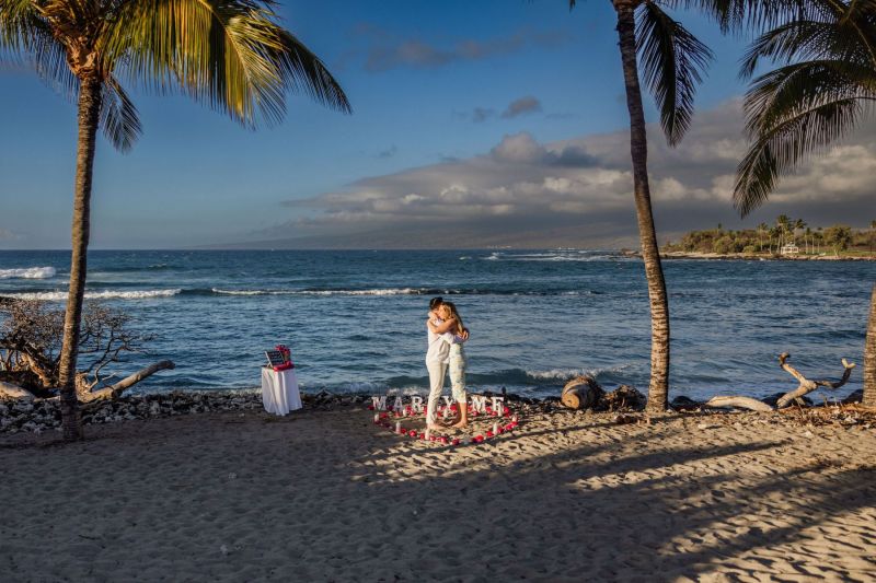 Hawaii-Proposal-Big-Island-Engagement-25