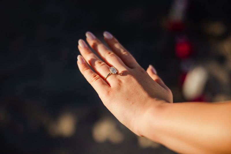 Hawaii-Proposal-Big-Island-Engagement-26