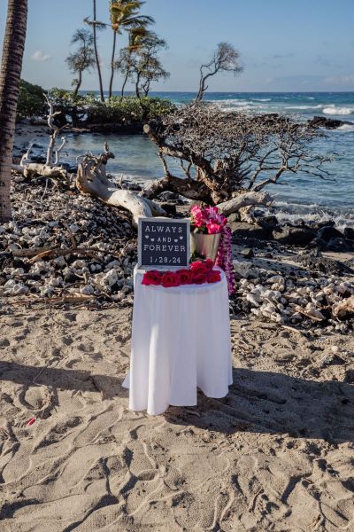 Hawaii-Proposal-Big-Island-Engagement-3