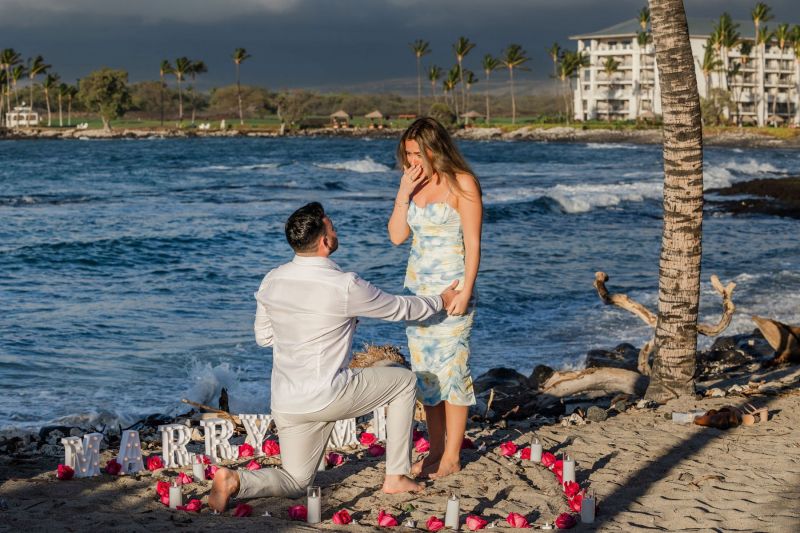 Hawaii-Proposal-Big-Island-Engagement-9