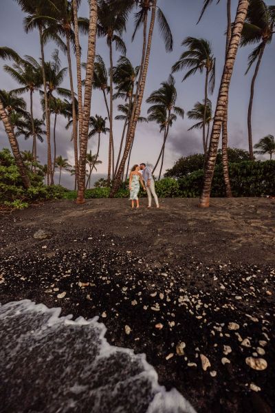 Hawaii-Proposal-Big-Island-Engagement-100