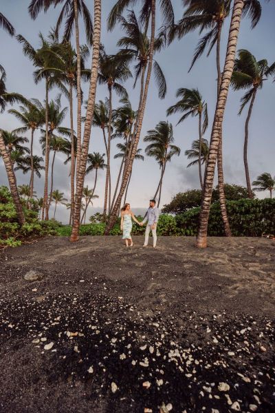 Hawaii-Proposal-Big-Island-Engagement-101