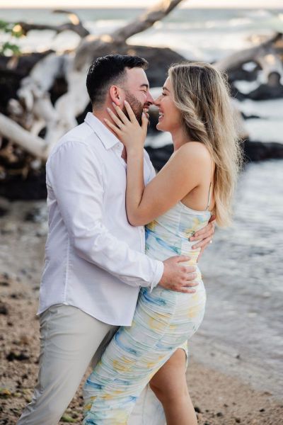 Hawaii-Proposal-Big-Island-Engagement-55