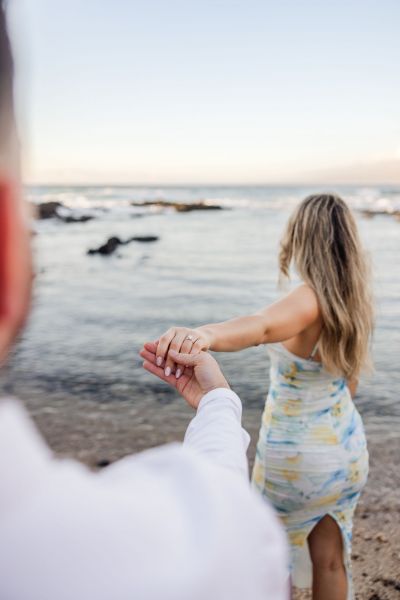 Hawaii-Proposal-Big-Island-Engagement-61
