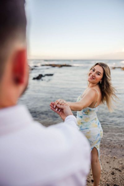 Hawaii-Proposal-Big-Island-Engagement-62