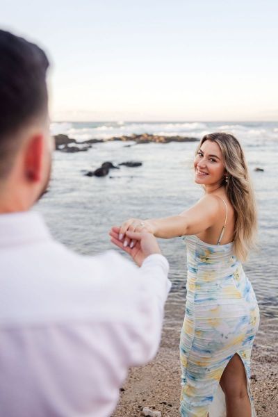 Hawaii-Proposal-Big-Island-Engagement-64