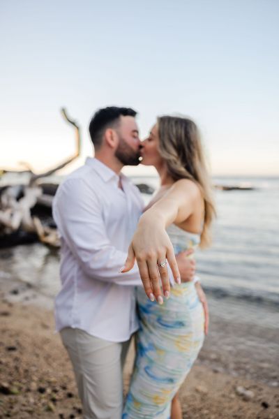 Hawaii-Proposal-Big-Island-Engagement-66
