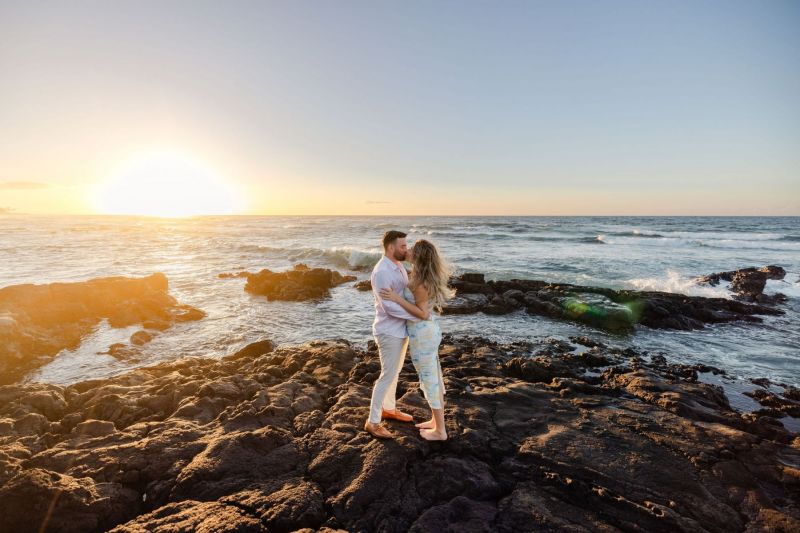 Hawaii-Proposal-Big-Island-Engagement-69