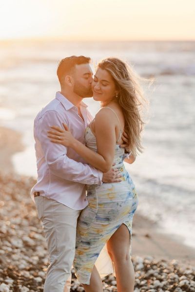 Hawaii-Proposal-Big-Island-Engagement-75