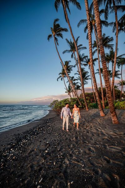 Hawaii-Proposal-Big-Island-Engagement-78