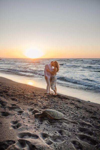 Hawaii-Proposal-Big-Island-Engagement-81